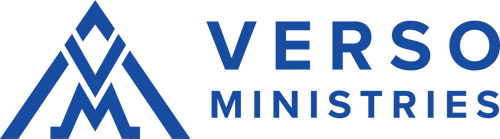 VM - FINAL Medium Logo - Blue with Transparent-01
